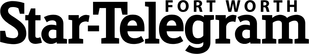 Hughes & Luce image