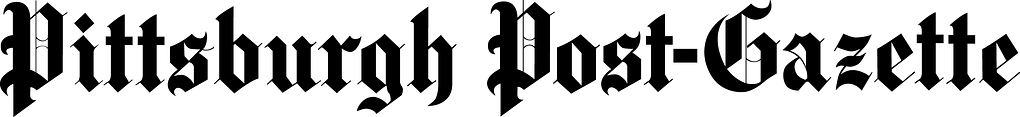 Hughes & Luce image