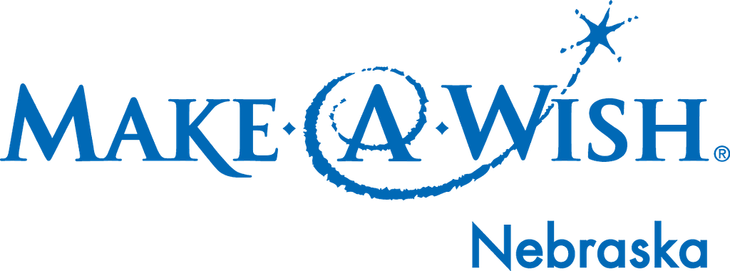 Make-A-Wish Global Brand Identity Refresh image