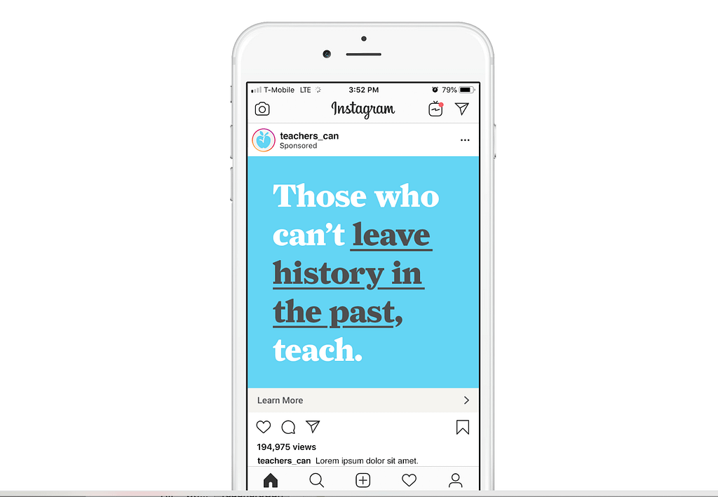 #TeachersCan screenshot 2025 09 30 at 10.33.38 pm