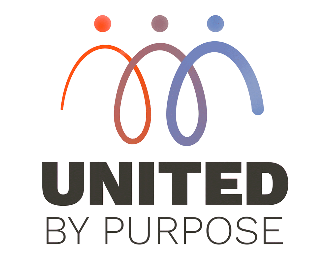 Work United By Purpose