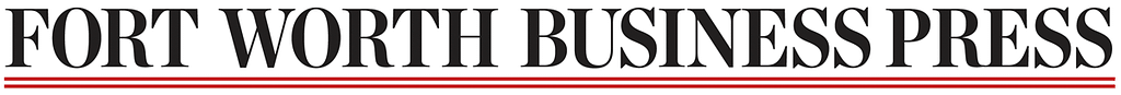 Hughes & Luce image