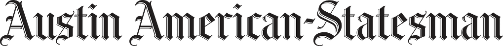 Hughes & Luce image