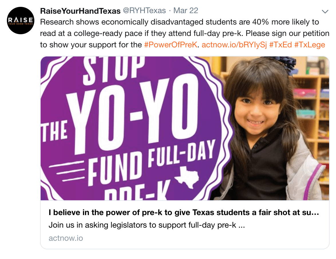 Stop the Yo-Yo — Fund Pre-K 86887f3c 79c3 4389 B1ea Eec234f316a4 Rw 1200