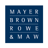 mayer