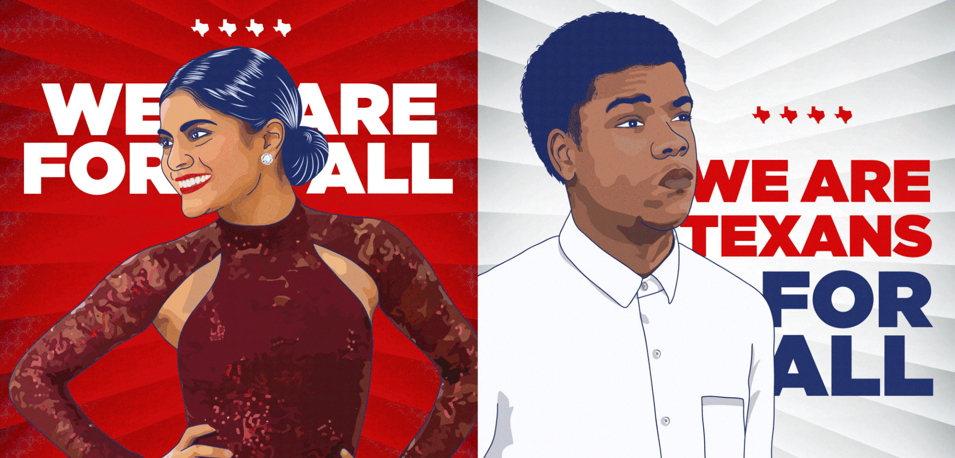 Texans For All — 2020 Leadership Symposium Ac8caca3 8dd8 4370 A10c 69b91ef63b3f Rw 1920