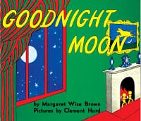 Bookstores deserve a stimulus package, from readers GoodnightMoon