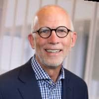Testimonials Allen Fuqua
