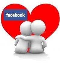 How Your Facebook Fans Are Like Your Wife - Before You Married Her Facebook love