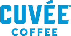 cuvee