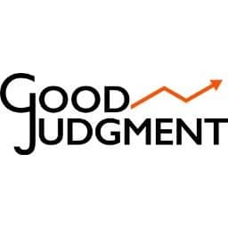 The Most Important Social Media Strategy good judgment