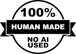 Do you care if AI is used to create art? No AI