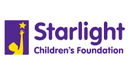 starlight