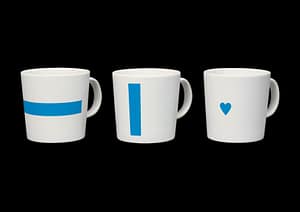 Hate groups co-opted Finland's brand identity - here's how the country can reclaim it finnish cups