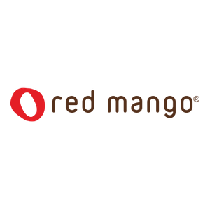 red mango