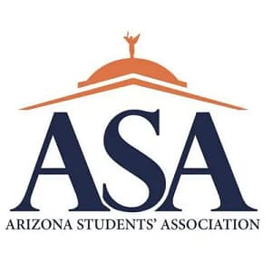 asa