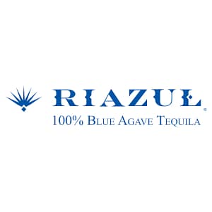 riazul tequila
