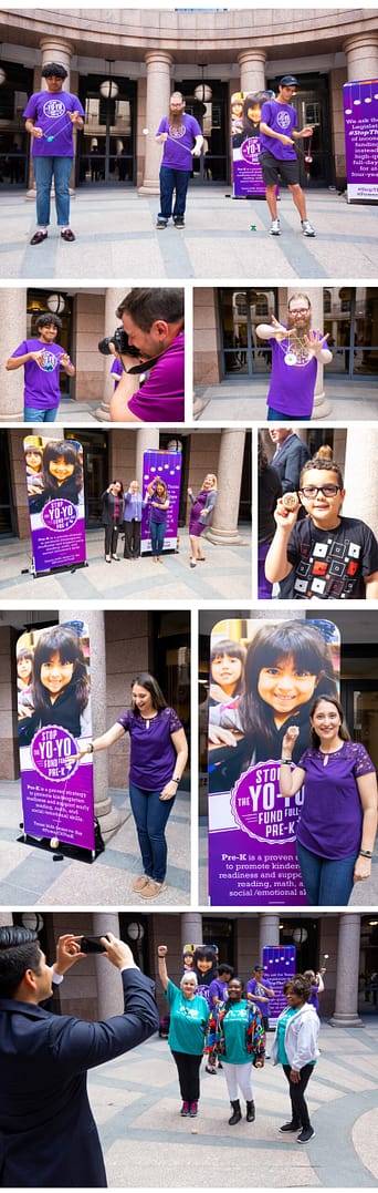 Stop the Yo-Yo — Fund Pre-K B700b443 1907 421f A29e 8c3b9ab5ad2a Rw 1920 Scaled