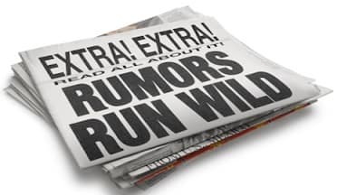 https://ml1oa6icyuqk.i.optimole.com/cb:OmYB.1f6/w:372/h:216/q:mauto/ig:avif/https://darbydarnit.com/wp-content/uploads/2015/06/rumor-mill.jpg