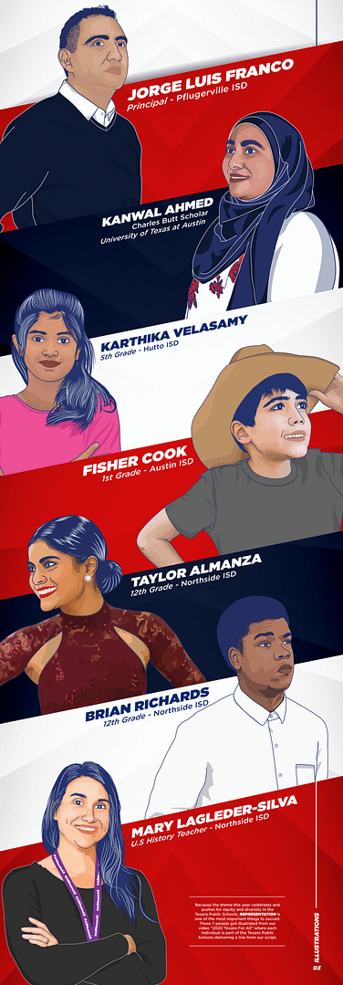 Texans For All — 2020 Leadership Symposium C534b3bc C475 4dbb 8d84 53d888c478ca Rw 1920 Scaled