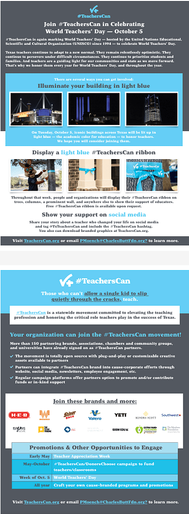 #TeachersCan screenshot 2025 09 20 at 10.22.03 am