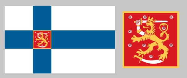 Hate groups co-opted Finland's brand identity - here's how the country can reclaim it Finn