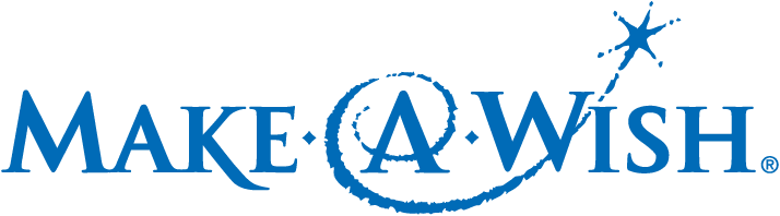 Make-A-Wish Global Brand Identity Refresh Make-A-Wish America