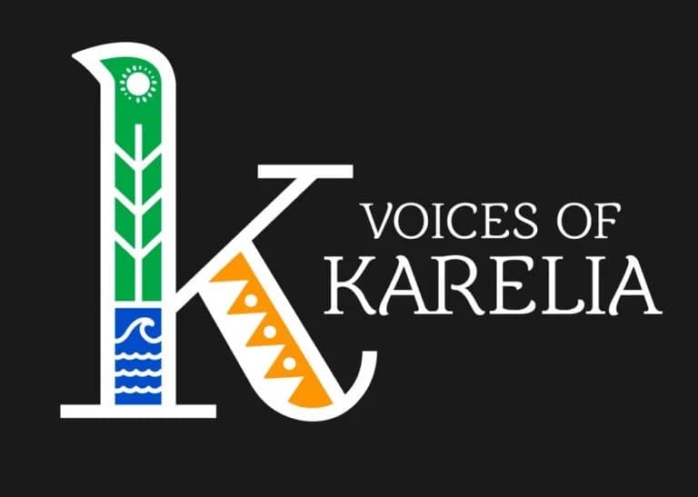 Voices of Karelia 519416330 10161088933670706 1595151487990796432 n 768x547