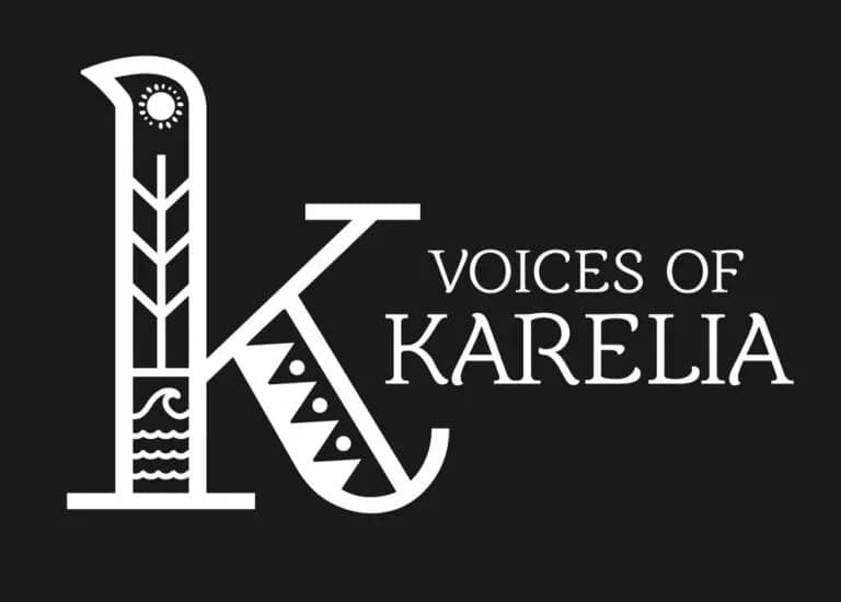Voices of Karelia 518552603 10161088933405706 295249324694425923 n 768x550