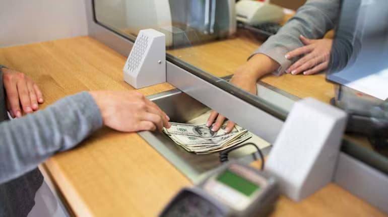 Work bank