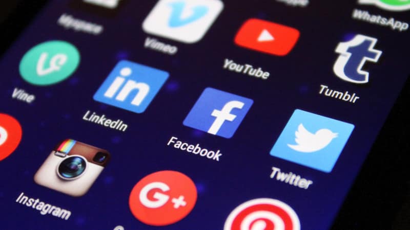 Mobile Marketing - Getting Beyond "We Need An App!" mobile marketing