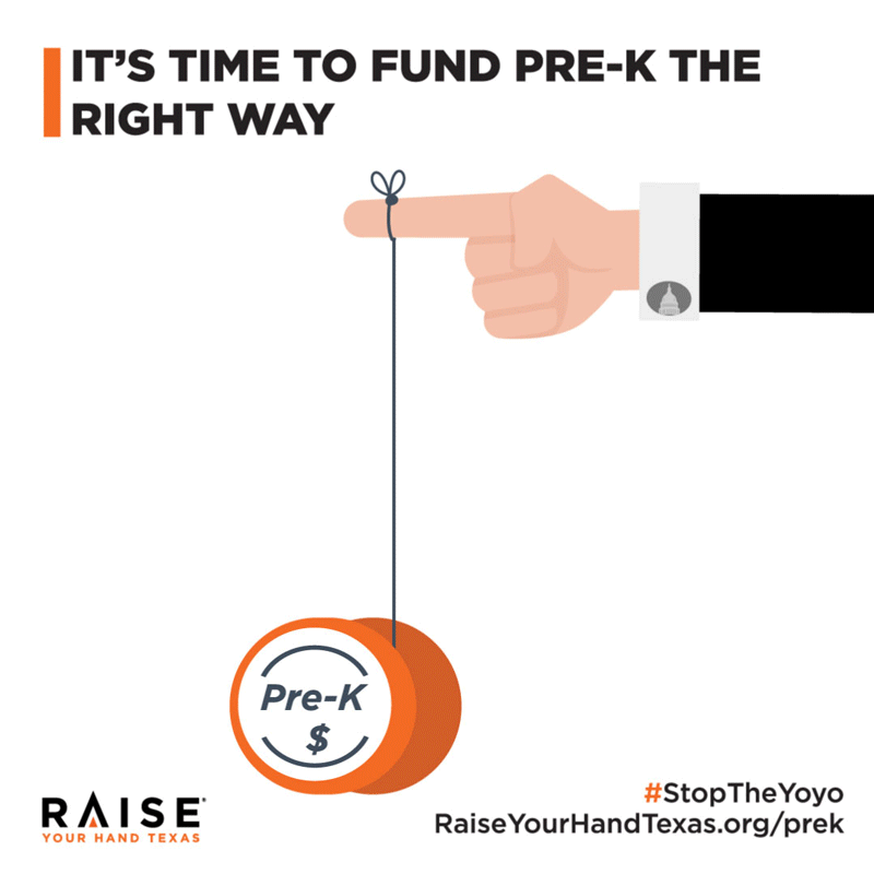 Stop the Yo-Yo — Fund Pre-K 33fa2ba7 668b 4b7e Aaf1 951238e9e691 Rw 1200